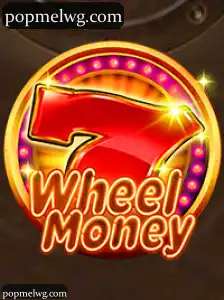 WheelMoney
