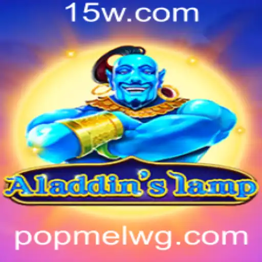 Aladdinslamp: Descubra o Fascinante Mundo de Aventuras e Estratégias