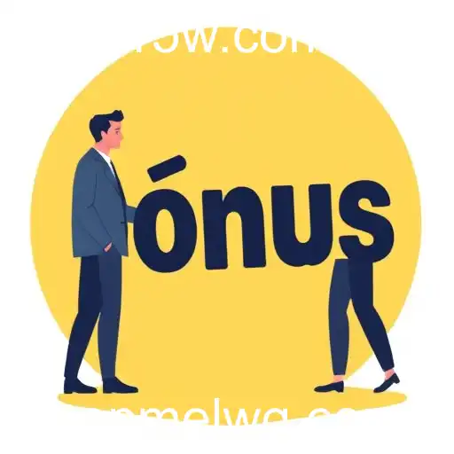 Bônus