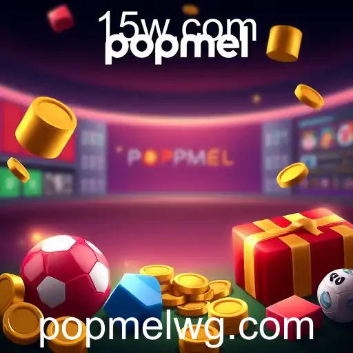 Bônus de Boas-Vindas