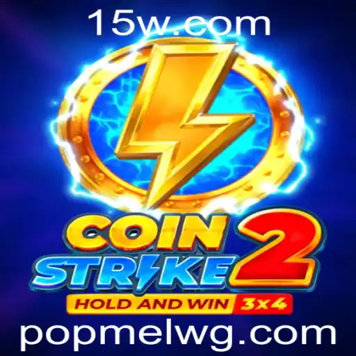 Explorando Coinstrike2: O Impacto e as Regras do Jogo em 2023
