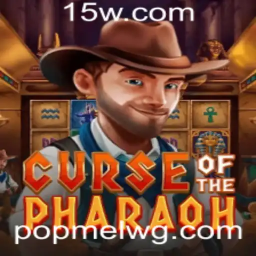 Explorando o Mundo Místico de CurseofthePharaoh