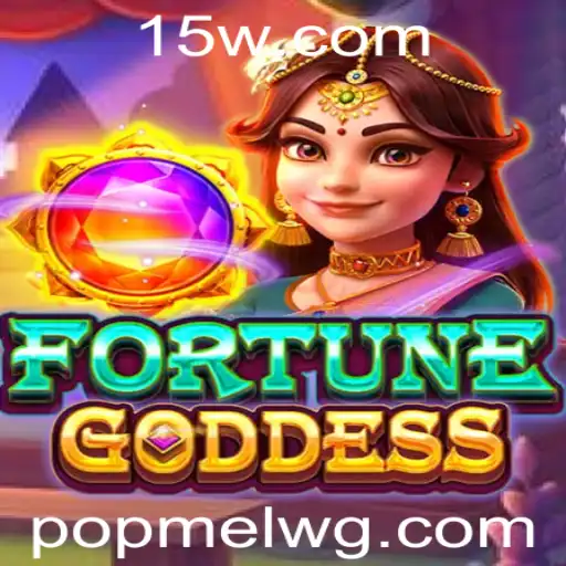 A Emoção do Jogo FORTUNEGODDESS: Tudo o que Você Precisa Saber
