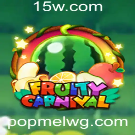 Descubra o Mundo Vibrante do Jogo FruityCarnival