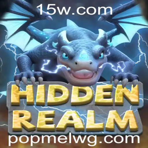 Desvendando HiddenRealm: Aventuras e Estratégias no Mundo de Popmel