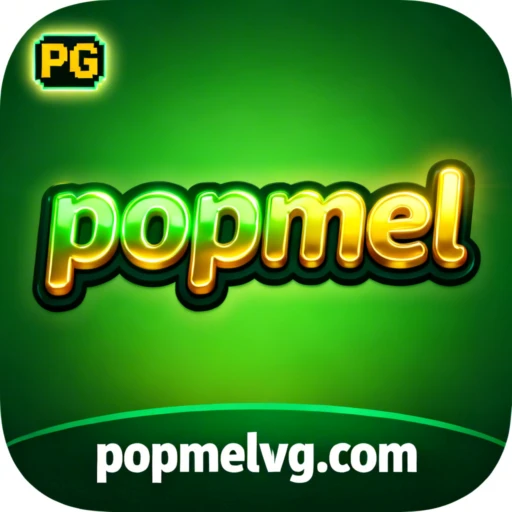 popmel