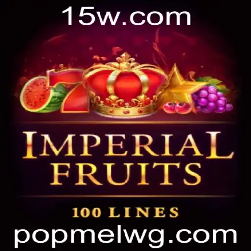 Descobrindo o Mundo de ImperialFruits100: Jogabilidade e Regras