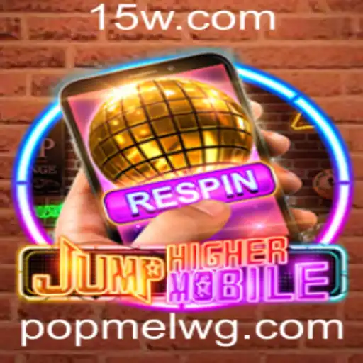 Explorando o Mundo de JumpHighermobile