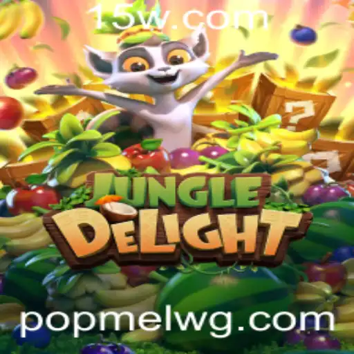 Descubra JungleDelight: Um Mergulho na Aventura Selvagem
