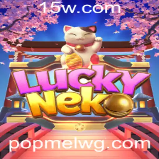 Explorando o Universo de LuckyNeko: Um Guia Completo para Novos Jogadores