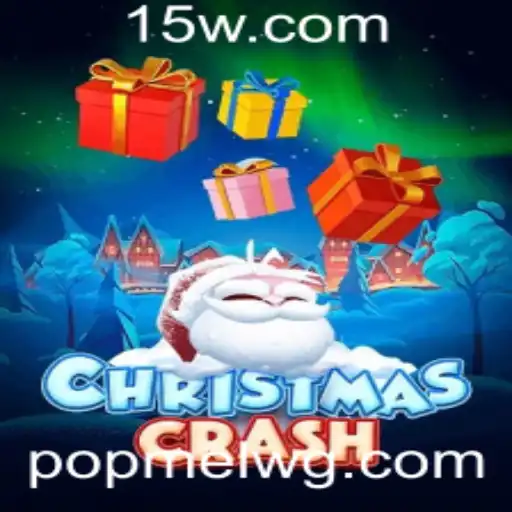 Explorando o Natal com ChristmasCrash: O Novo Jogo que Une Diversão e Estratégia