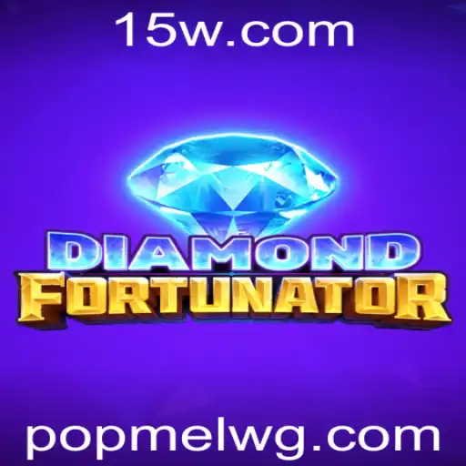 Explorando o Mundo de DiamondFort: Estratégia e Aventuras com Popmel