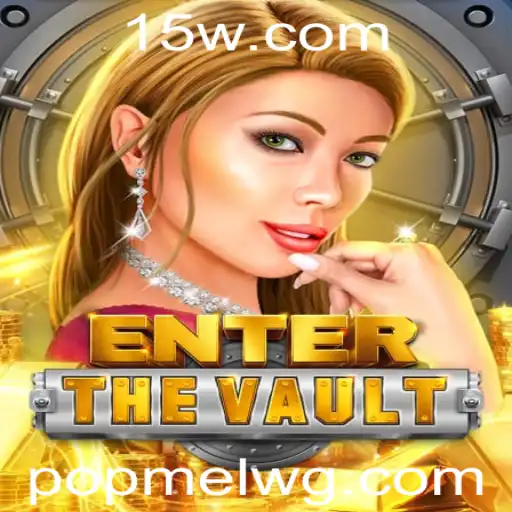 Explorando o Mundo de EntertheVault: Desafios e Aventuras