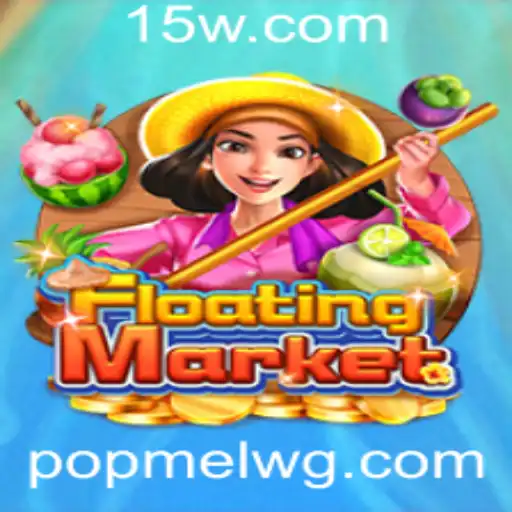 Explorando o Mundo do Jogo FloatingMarket: Regras e Estratégias