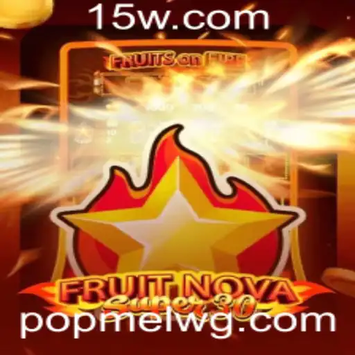 Explorando o Fascinante Mundo de FruitrNovaSupe30