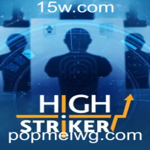 Como Jogar HighStriker: Um Guia Completo