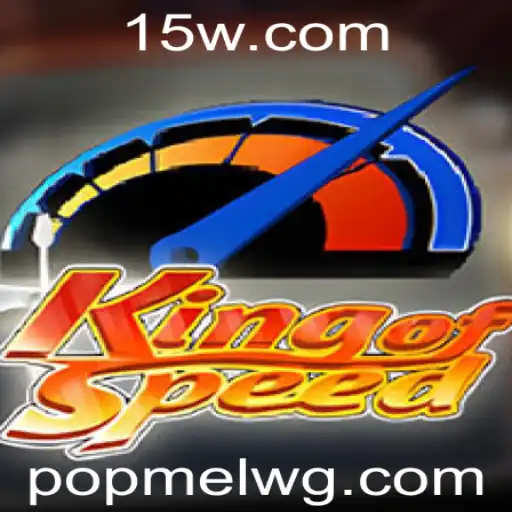Descubra 'KingofSpeed': O Emocionante Universo das Corridas Virtuais