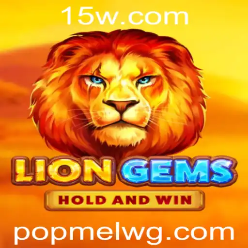 Explorando o Universo de LionGems: Desvendando o Mistério da Palavra-chave 'Popmel'