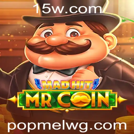 Explorando MadHitMrCoin: Um Mergulho no Vício e no Desafio dos Games
