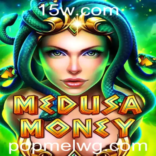 Desvendando MedusaMoney: Um Novo Jogo de Estratégia com Popmel