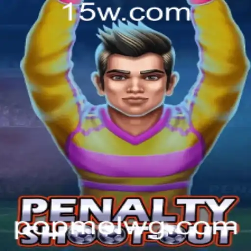 PenaltyShootOut: Como Jogar e Quais São as Regras