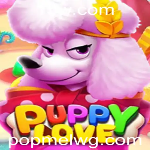 Explorando o Fascinante Mundo de 'PuppyLove': Um Guia Completo para Jogadores
