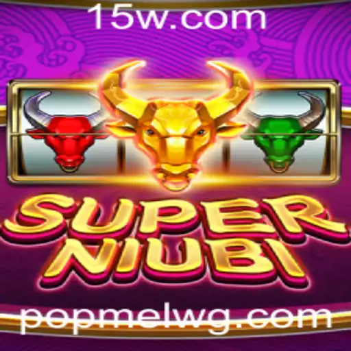 SuperNiubi: Um Jogo de Estratégia e Criatividade