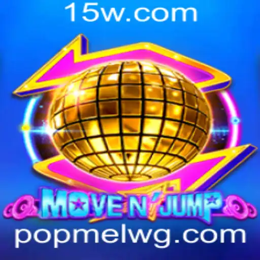MovenJump: Um Mergulho no Divertido Mundo do Jogo
