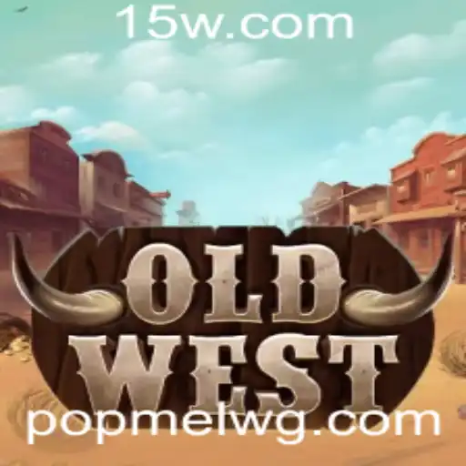 OldWest: Aventura e Estratégia no Velho Oeste com Popmel